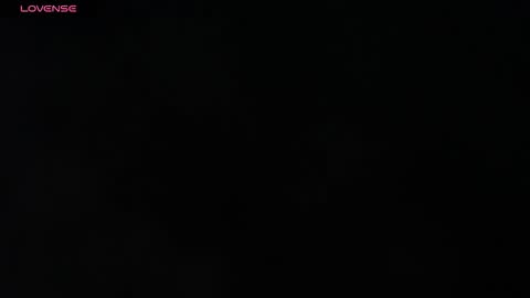 Snapshot of martiniella chatting on October 6, 6:49 pm Antonella Martini online show from October 6, 6:49 pm