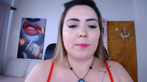 Snapshot of martiniella chatting on May 28, 8:39 pm Antonella Martini online show from May 28, 8:39 pm