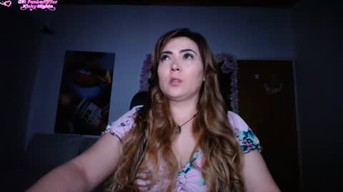 Snapshot of martiniella chatting on June 14, 11:40 pm Antonella Martini online show from June 14, 11:40 pm