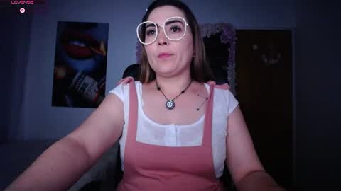Antonella Martini online show from June 29, 11:38 pm