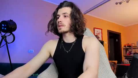 Daddy Marty online show from March 1, 7:10 am