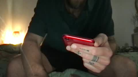 Snapshot of martinmagic467657 chatting on May 1, 7:18 pm martinmagic467657 online show from May 1, 7:18 pm