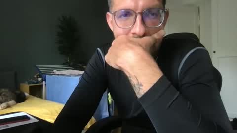 Snapshot of martinmagic467657 chatting on May 30, 1:41 pm martinmagic467657 online show from May 30, 1:41 pm