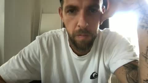 martinmagic467659 online show from October 19, 12:50 pm