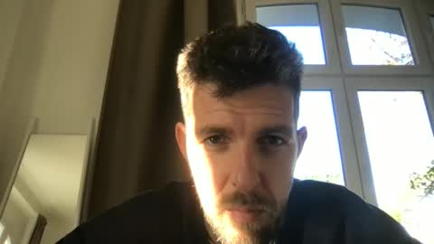 martinmagic467659 online show from October 20, 8:15 am