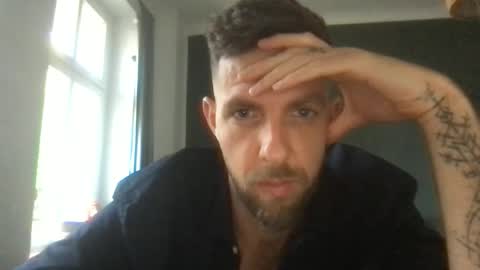 martinmagic467659 online show from October 29, 2:30 pm