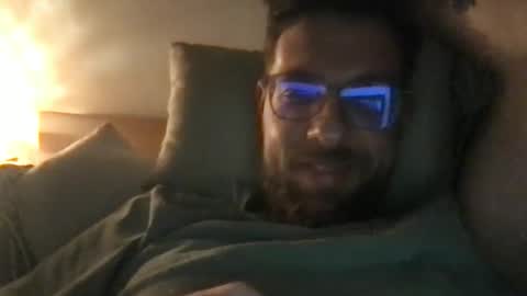 martinmagic467659 online show from February 6, 8:23 pm