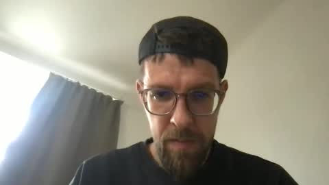 martinmagic467659 online show from March 16, 11:03 am