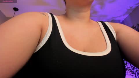 Martinna Bonnet online show from December 5, 10:44 am