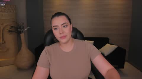 Martinna Bonnet online show from January 2, 5:39 pm