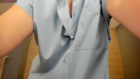 Martinna Bonnet online show from January 7, 10:11 am