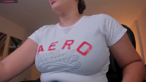 Martinna Bonnet online show from March 6, 9:36 am