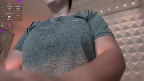 Martinna Bonnet online show from November 16, 10:10 am