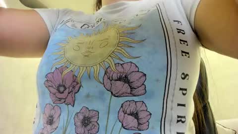 Martinna Bonnet online show from November 25, 10:15 am