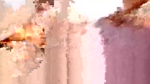 martinovac online show from February 25, 1:06 pm