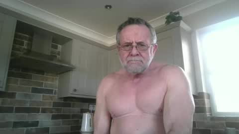 martinrgbxxxx online show from March 3, 2:26 pm