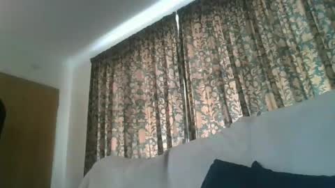 martinrgbxxxx online show from January 14, 11:16 am