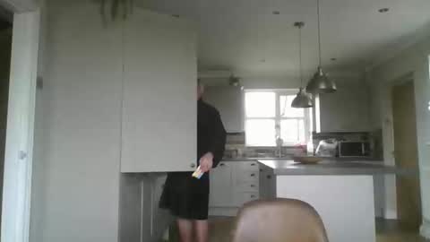 martinrgbxxxx online show from March 9, 10:08 am