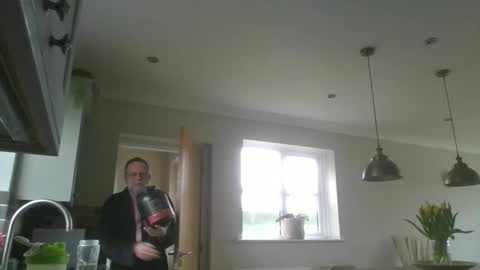 martinrgbxxxx online show from March 17, 8:28 am