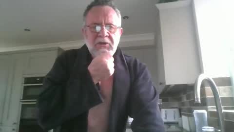 martinrgbxxxx online show from April 28, 6:18 am