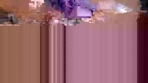 martinrivera457 online show from March 19, 6:56 pm