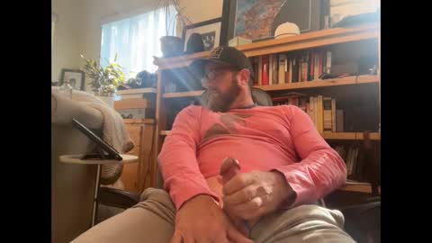 Snapshot of martinstolcris chatting on January 23, 6:03 pm martinstolcris online show from January 23, 6:03 pm