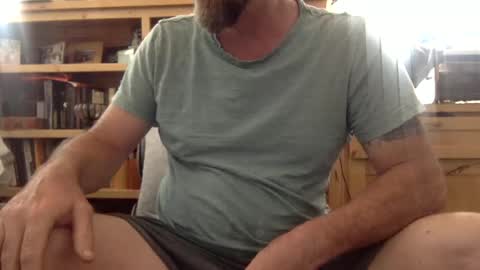 martinstolcris online show from July 16, 5:30 pm