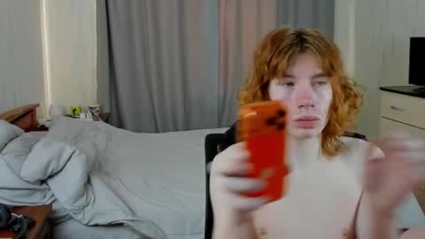 martintw_17 online show from March 9, 5:22 am