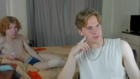 martintw_17 online show from June 20, 6:05 am