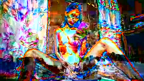 Snapshot of martlestar chatting on January 5, 12:09 am Babydollx online show from January 5, 12:09 am