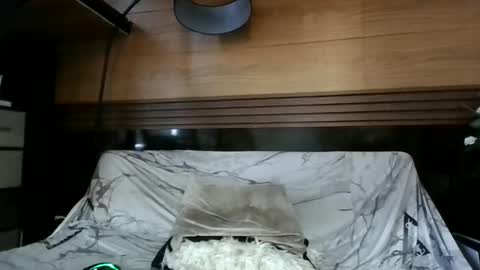 Snapshot of martlestar chatting on October 24, 11:01 pm Babydollx online show from October 24, 11:01 pm