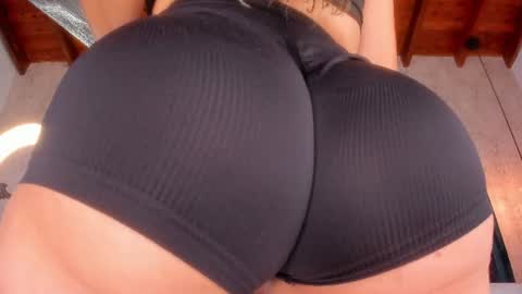 Martina online show from June 14, 2:30 pm