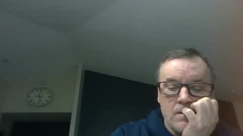 marty1688 online show from February 22, 5:24 pm