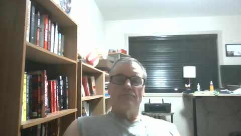 marty1688 online show from November 23, 12:49 pm