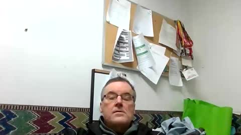 marty1688 online show from December 1, 11:37 am
