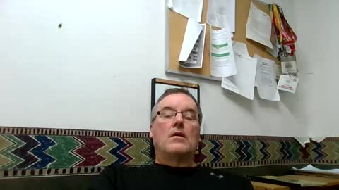 marty1688 online show from June 15, 11:01 am