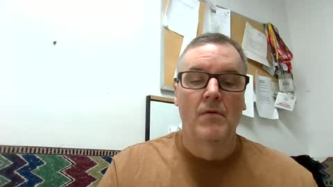 marty1688 online show from June 21, 1:03 pm