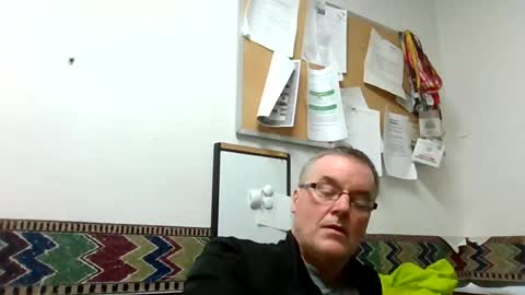 marty1688 online show from June 27, 11:26 am