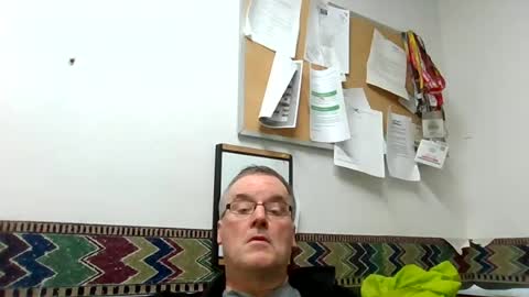 marty1688 online show from June 27, 12:22 pm