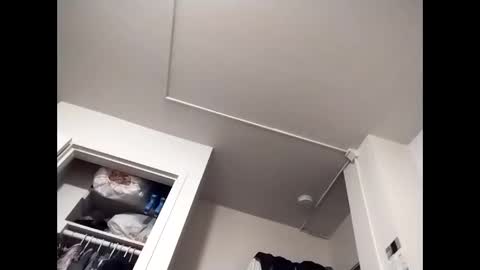 marty74841 online show from February 27, 11:49 pm