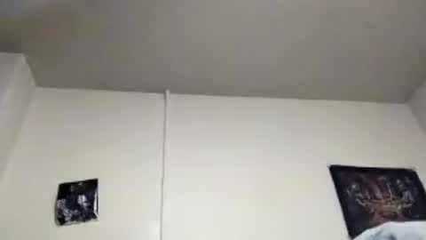 marty74841 online show from July 11, 3:53 am