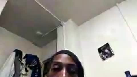 marty74841 online show from July 18, 4:49 am