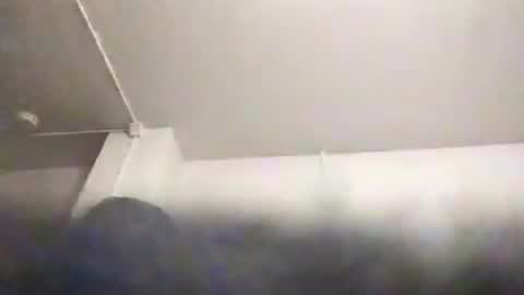 marty74841 online show from July 28, 4:52 am