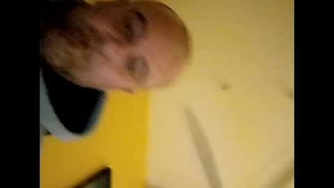 Snapshot of marty_gee chatting on October 3, 4:37 pm mike golf0 online show from October 3, 4:37 pm