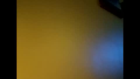 Snapshot of marty_gee chatting on October 4, 1:42 pm mike golf0 online show from October 4, 1:42 pm