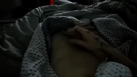 Marty online show from April 2, 2:09 am