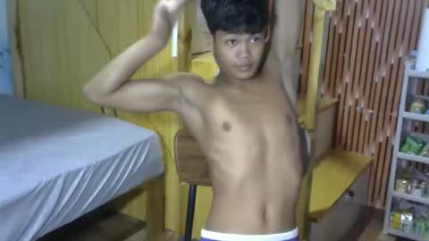 Rey online show from March 12, 9:26 am