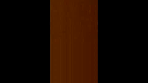 Snapshot of martync782 chatting on December 19, 2:18 am martync782 online show from December 19, 2:18 am