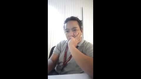 maru_poksexy975247 online show from November 10, 3:33 pm