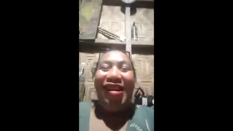 maru_poksexy975247 online show from March 1, 4:31 pm